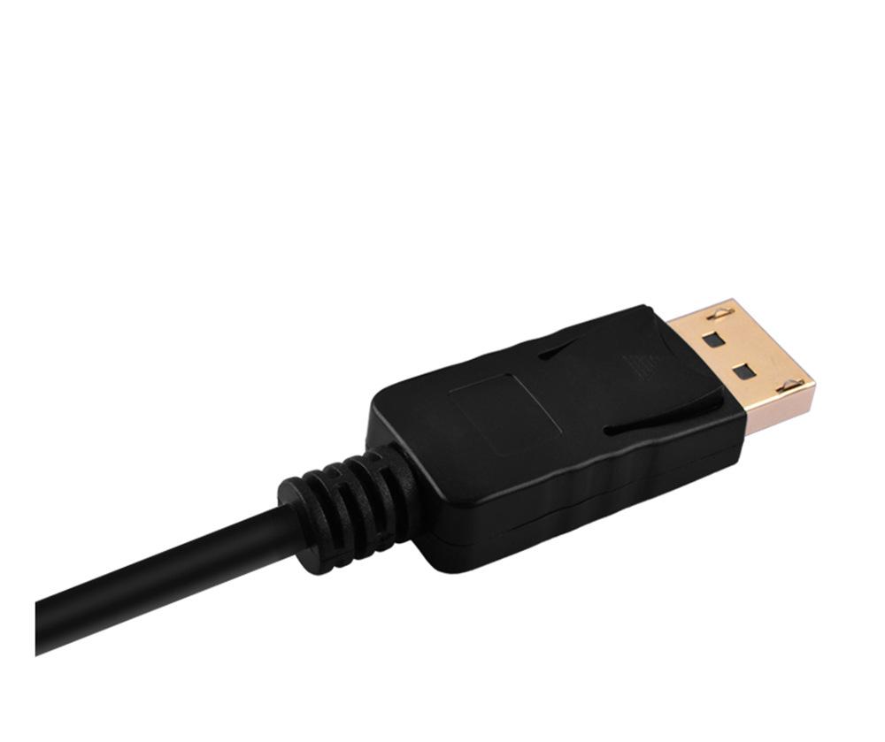 YW~T9{MU%6X86]AE9M7[%WD