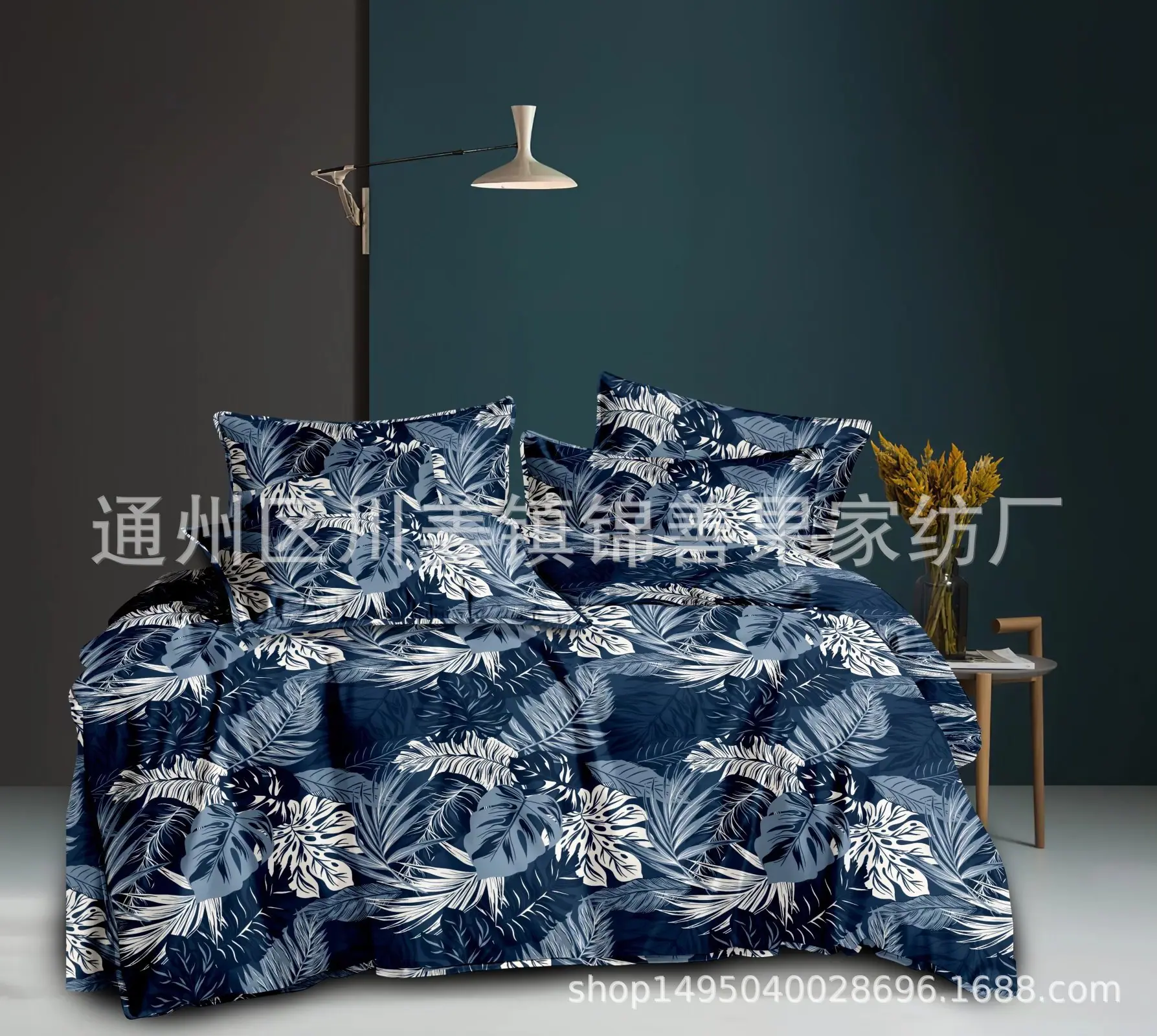 微信图片_20220307134110.jpg