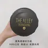 Seleccionado Cuidadosamente, Envío Gratis, En Stock Película Selladora Escarchada Calibre 9095 Película Selladora para Vasos Desechables, Película Universal para Sellar Vasos de Papel y Plástico para Té de Leche