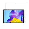 Para Huawei C3-9.7 polegadas Película de Vidro Temperado Plana BZC-W00 Película HD BZC-L00 Película Protetora à Prova de Explosão