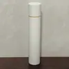 Tubo Quadrado de Plástico ABS 20g para Incenso, Transparente e Espessado, para Varetas de Incenso de Agarwood e Sândalo, Porta-Incensos 10g 5g, Recipiente para Incenso
