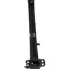 Adecuado para 17 Modelos de Rav4 Marco del Parachoques Delantero Soporte del Parachoques Delantero Rav4/52023-0R010