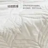 Cojín de Sofá Todas las Estaciones Universal 2026 Nuevo Sala de Estar Felpa Engrosada Antideslizante Funda de Alfombrilla Otoño Invierno Toalla de Sofá Funda de Tela