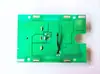 Placa de Proteção de Bateria de Lítio para Ferramenta Elétrica Dayi Modelo 1028 de 5 Cordas 20V