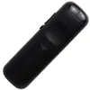 Adecuado para control remoto Tcl Roku Control remoto para Roku TV Netflix Yout