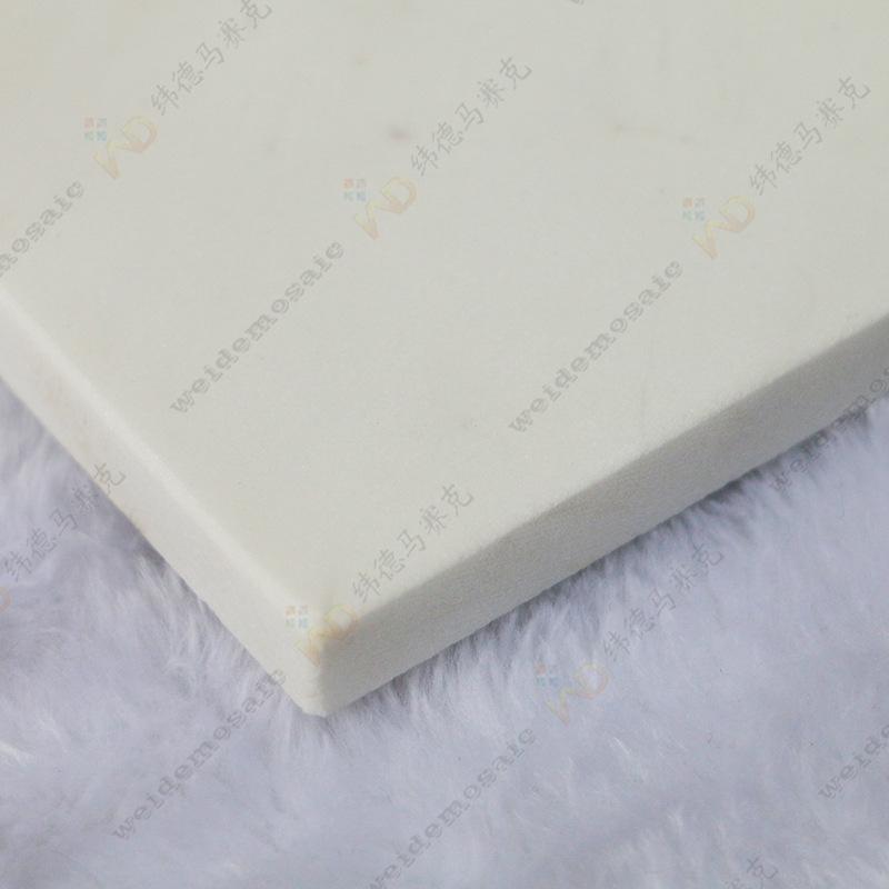 细节2.jpg