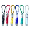 Lanterna LED portátil três-em-um/lâmpada detector de dinheiro/caneta detector de dinheiro de bolso lâmpada detector de dinheiro pequeno mini detector de dinheiro
