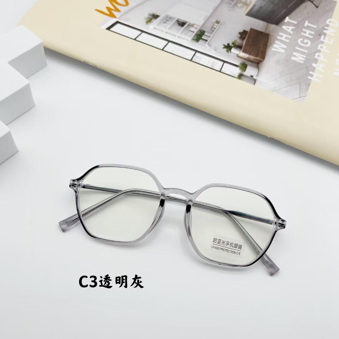 mmexport1621823995487