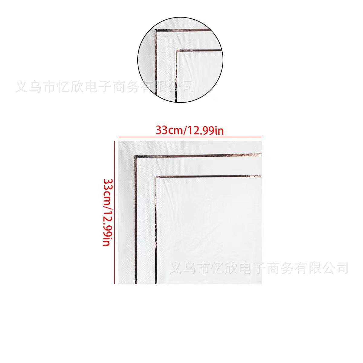 c5d9ecf9d1e596f1029defc4dd06a6