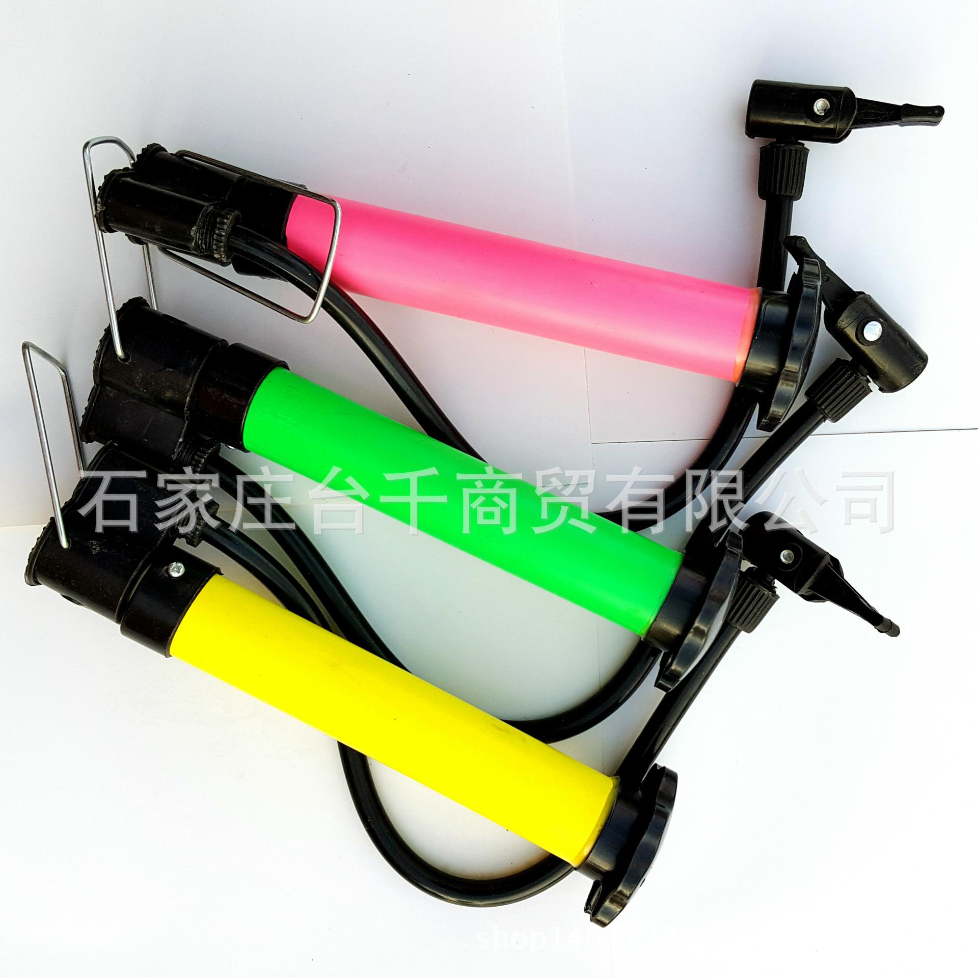 3047188959_1223320767