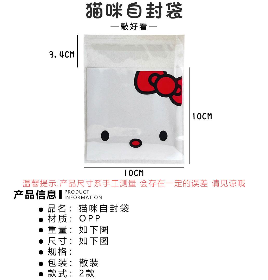 SH1247上.jpg