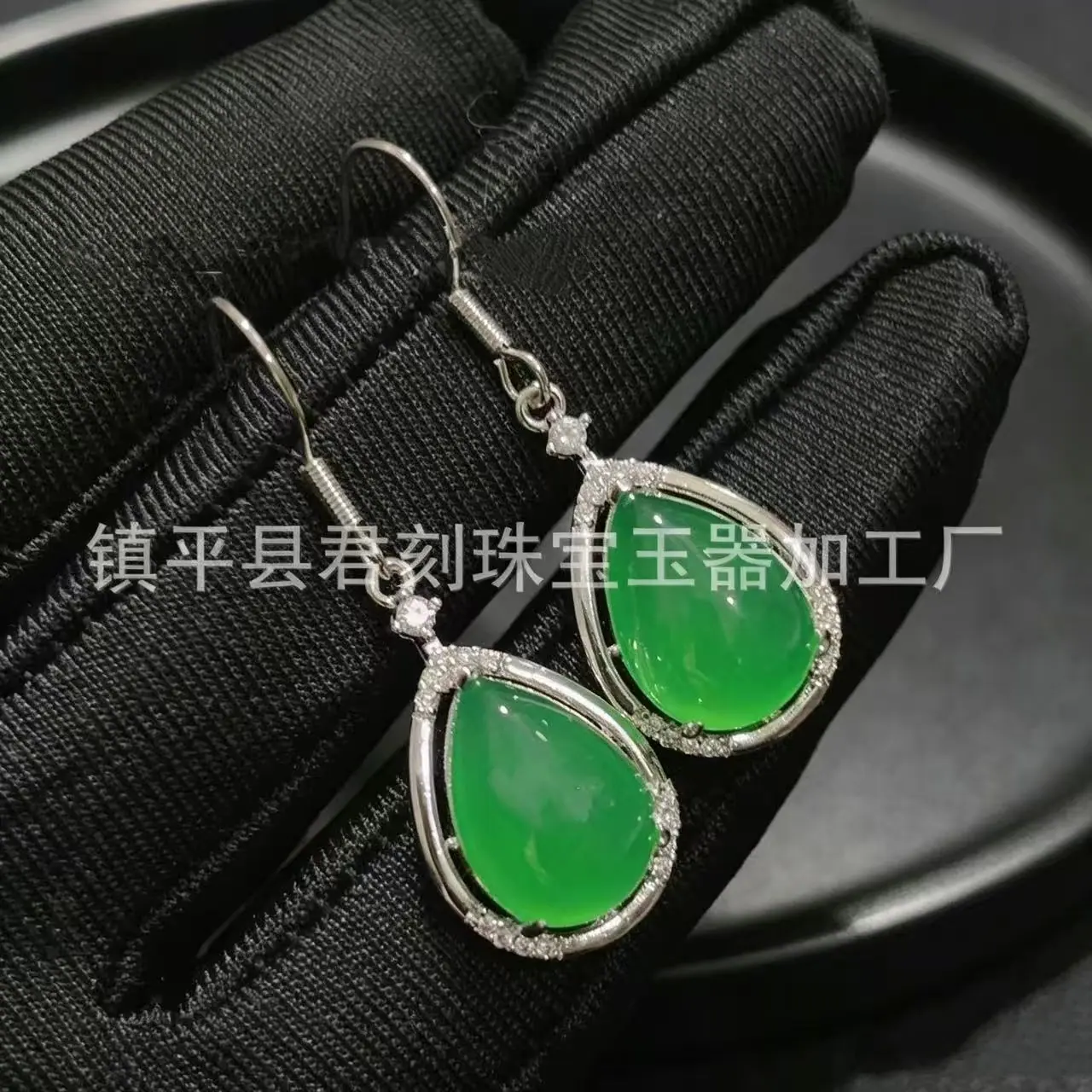 微信图片_20260508142142_16187_124.