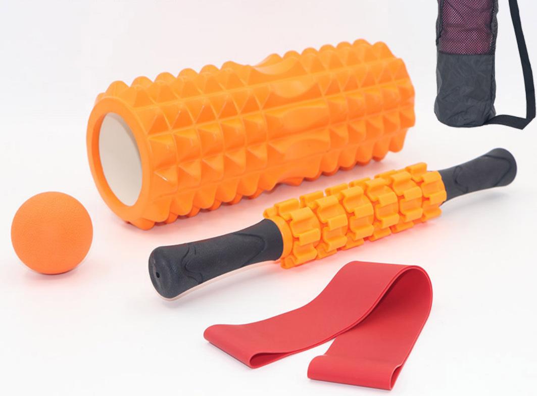 截图20210902110124