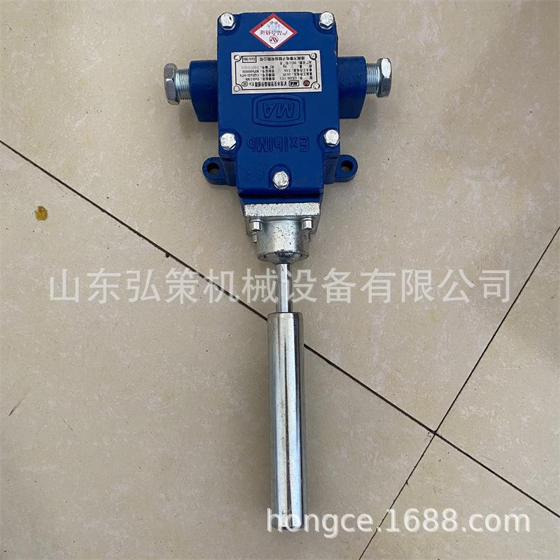 ba50d36ab479ecb2f91d80c7773056