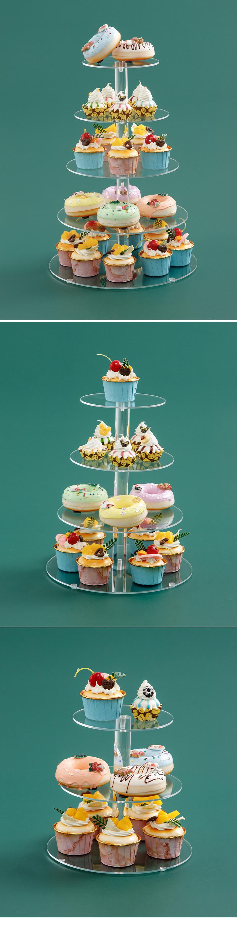 cy21-009-三到七层蛋糕架_04.jpg