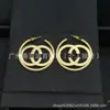 Colección de Llegadas Diarias: Dior, Chanel, Lv, Gucci, Tiffany Pulseras, Pendientes, Collares, Broches, Mayoreo de Marca