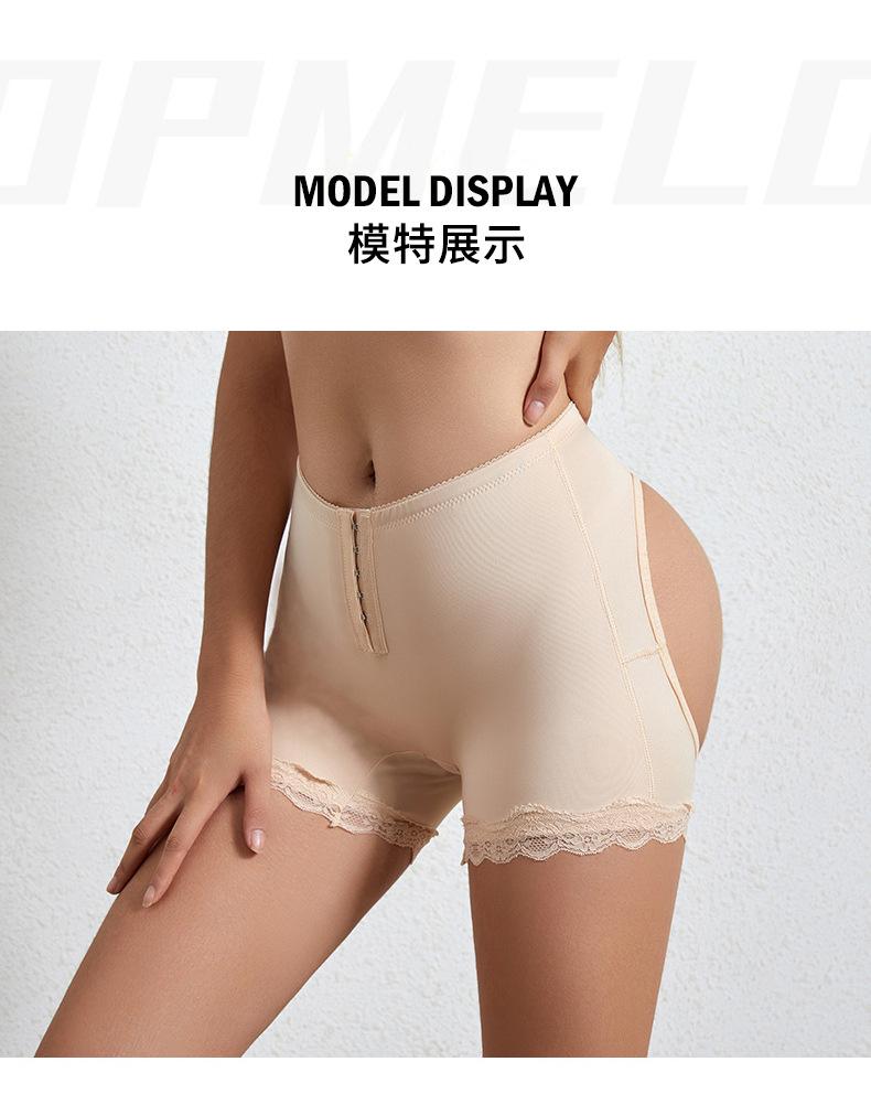 3WY6229露臀塑身裤详情_09.jpg
