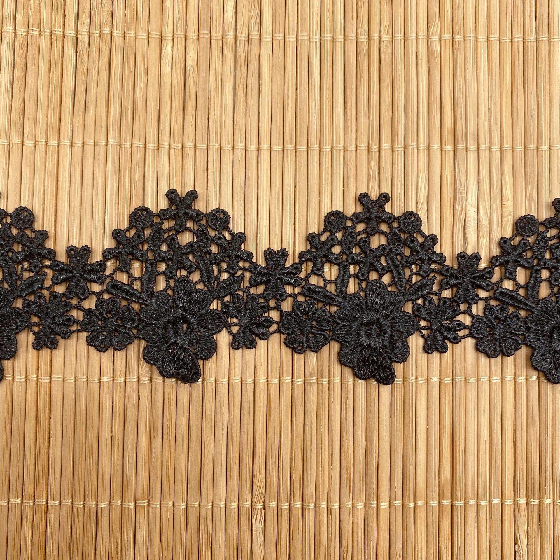 xlb1778黑