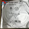 Original TPS7A8400ARGRR silk screen 8400A pacote VQFN-20 3A regulador de tensão diferencial de baixa tensão IC