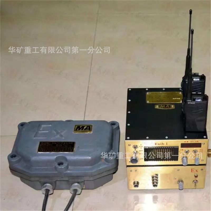 da877e52cc85e3d1f630c027e99c36