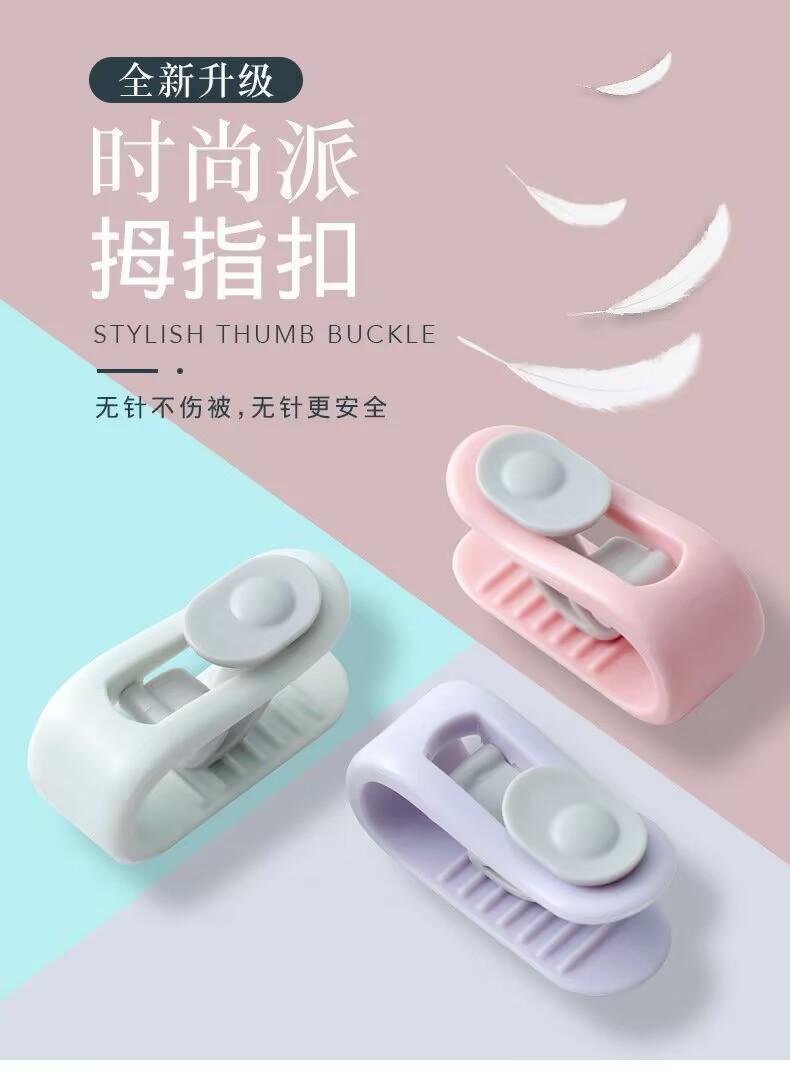 A12AFA754E799B2CEF78FF1B91A69C