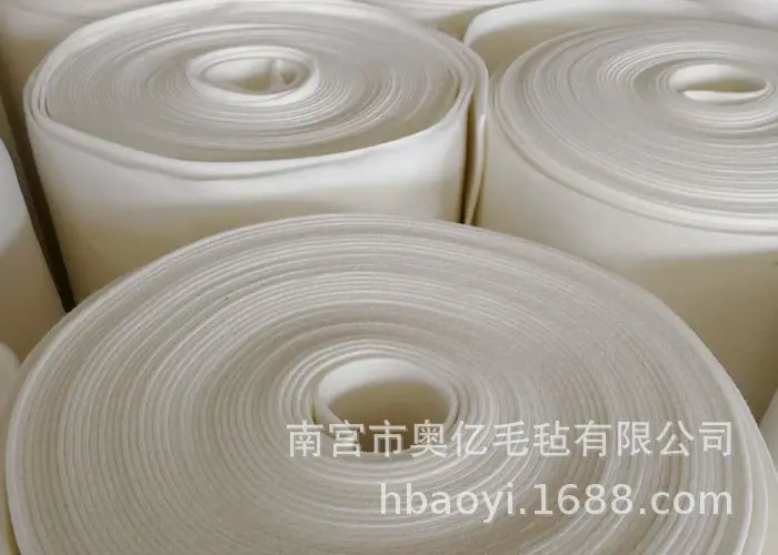 cd409ef34bd4707017f80a05e0dfe1
