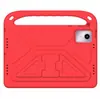 Para funda de tableta Lenovo pequeña nueva xiaoxin Pad 2024 11" Lenovo M11 cubierta protectora anticaída