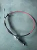 Adecuado para Cable de Freno y Cable de Cambio de Coche Moderno 0K60A-46600 0K60A46500F