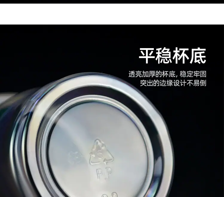 详情_08.jpg