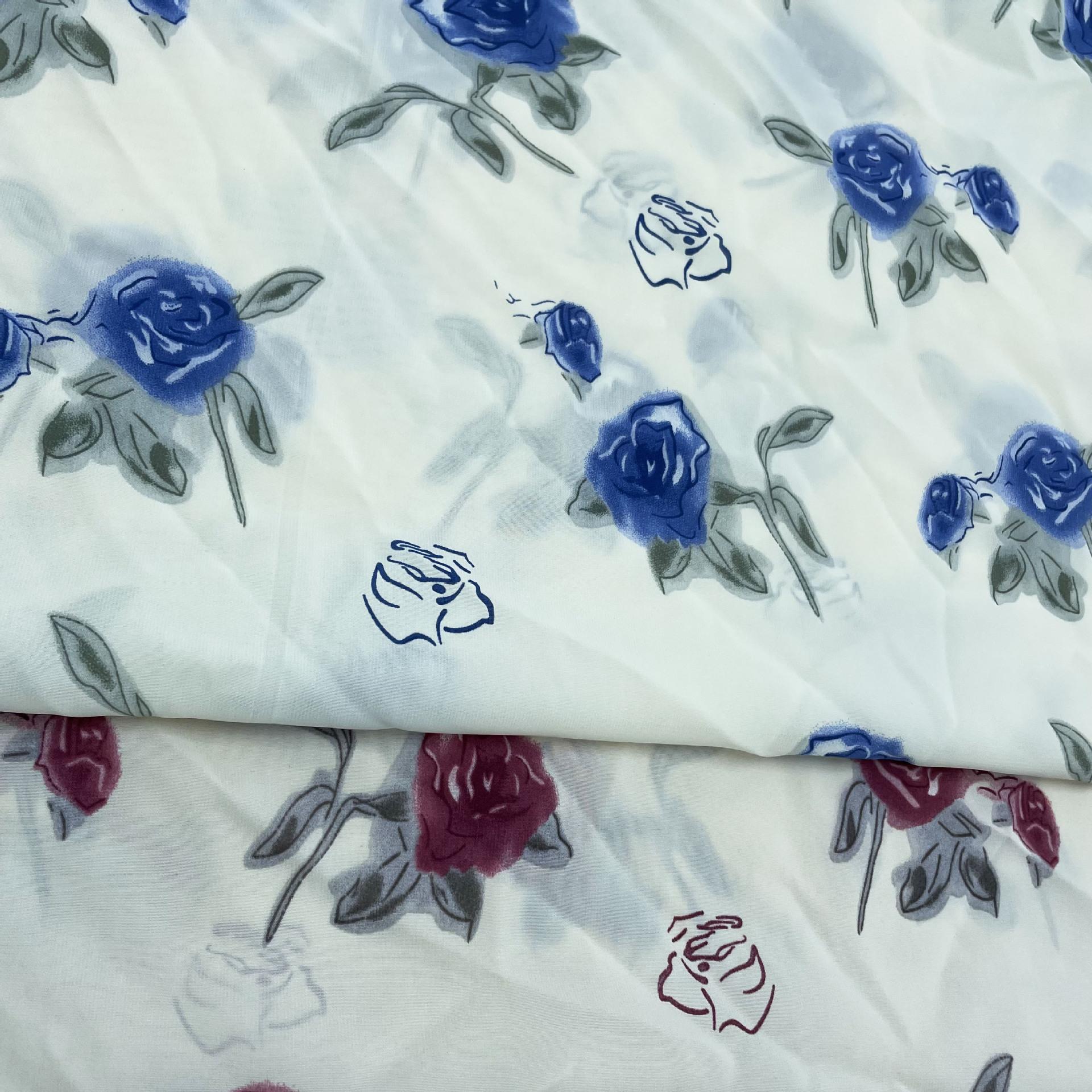 微信图片_20240321193137