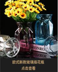 关联销售_04.jpg