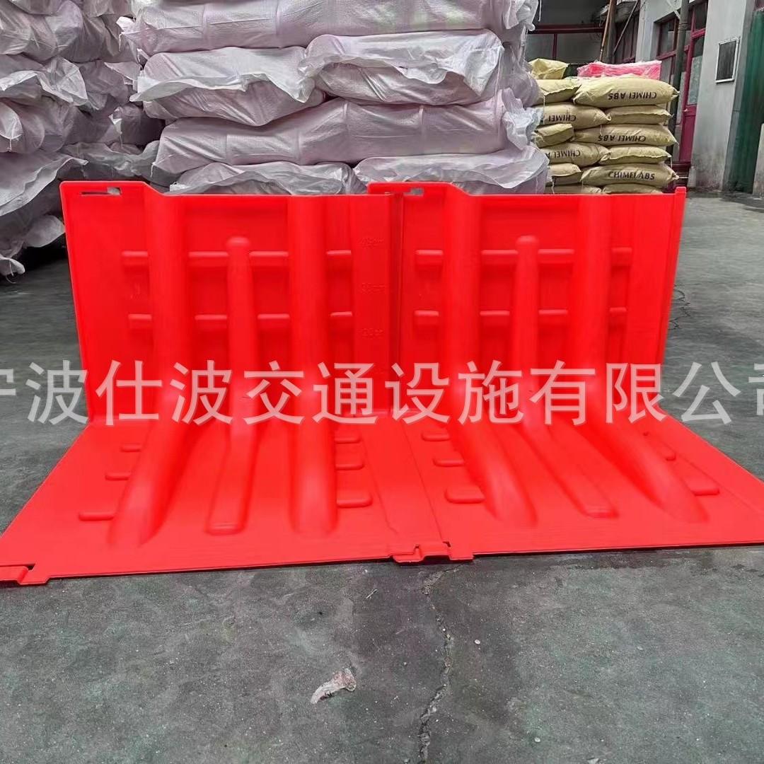 2025-02-20 16:39:28.jpg