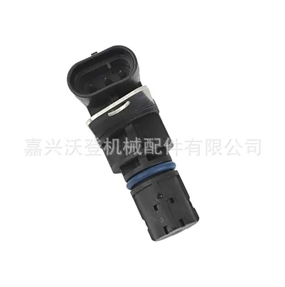 企业微信截图_20250401163545