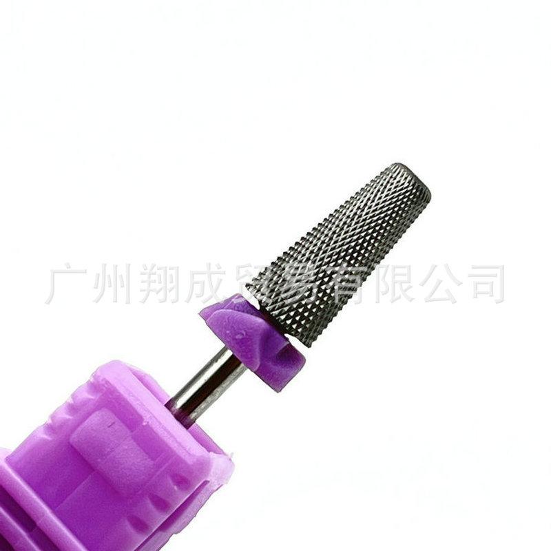 2e1a21a112607e233d80645d81a4fa