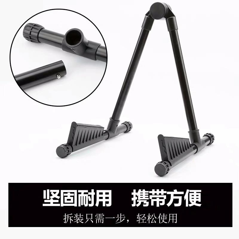 一键复制_20200911131046