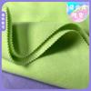 32 Unidades Marca de Moda Tela de Sudadera Grande Algodón Puro Polar Polar Tela de Sudadera Polar Otoño e Invierno Tela de Sudadera Polar Tejida