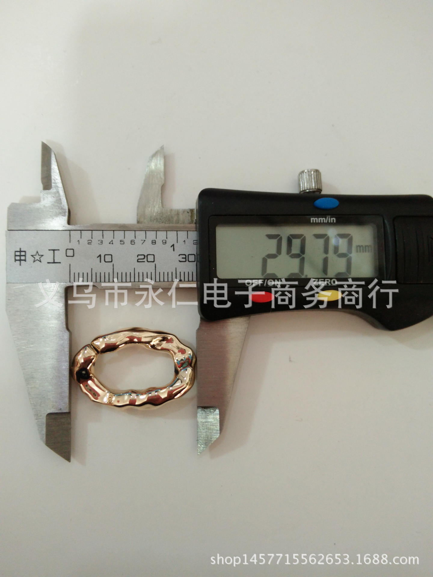 IMG20160329092437