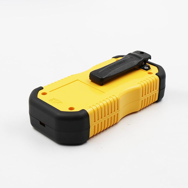 IMG_6493s