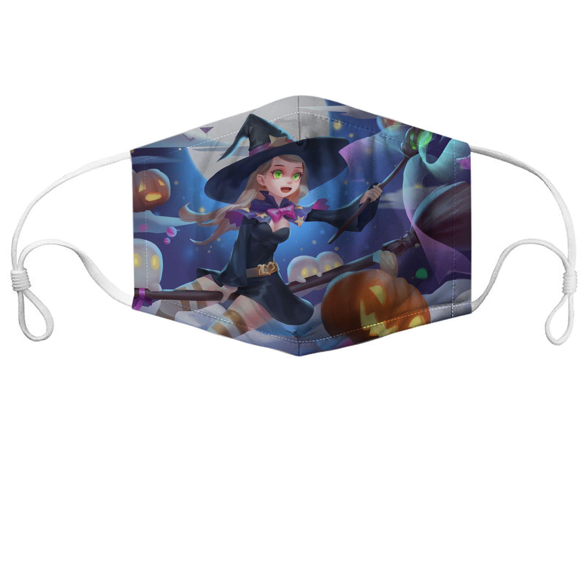 CCWS-002