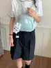 Mochila Modelo Nuevo Star Rabbit 2026 Transfronteriza para Estudiantes Mujeres, Linda y Moderna Mochila Versátil de Gran Capacidad