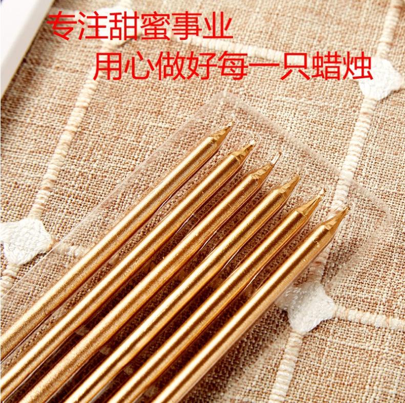 bb36b245a0fd854faea127d48746a4