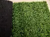 Campo de Fútbol de Césped Artificial para Jardín de Niños Patio de Recreo Escolar Patio Balcón Césped Especial para Campo de Fútbol