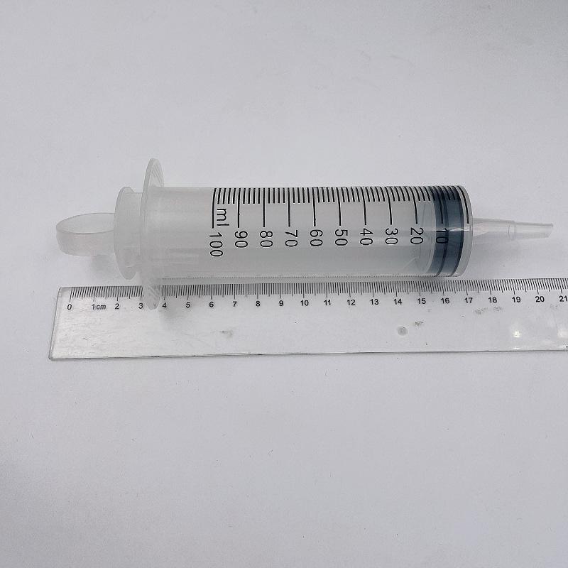 细节6