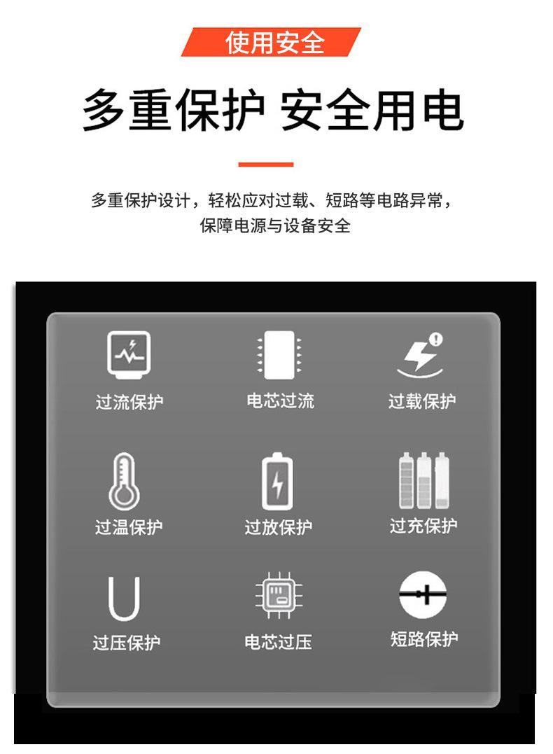 户外电源详情_05