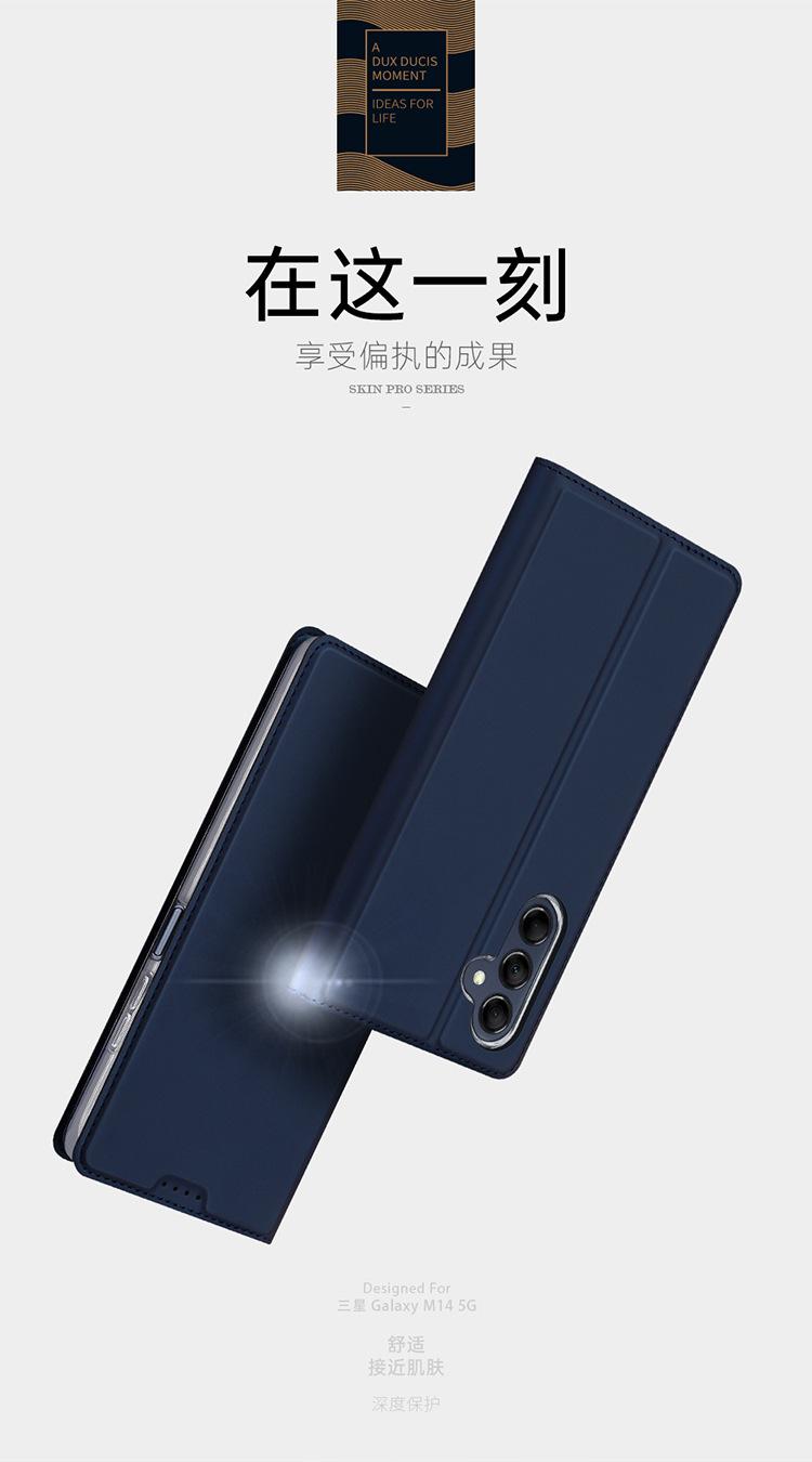 详情中文_06.jpg