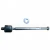 45503-52010 45503-59045 apto para Toyota YARIS cremallera de dirección terminal interior de barra de acoplamiento