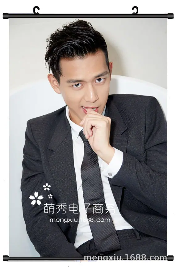 李现-7.jpg