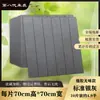 Pegatina de Pared 3D Guardería Niño Pequeño Panel de Pared Papel Tapiz Protector de Pared Zócalo Pegatina para Sala de Estar Tablero Protector de Pared Pegatina Adhesiva Tridimensional Madera