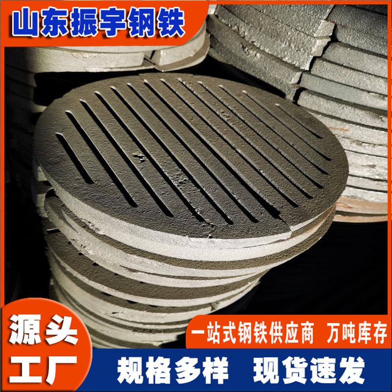 IMG_20220601_182443_副本.jpg