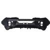 Parachoques delantero cruzado para TOYOTA FORTUNER 2015